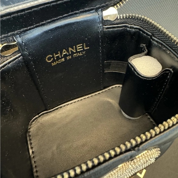 Mini Vanity - Picture 8 of 10